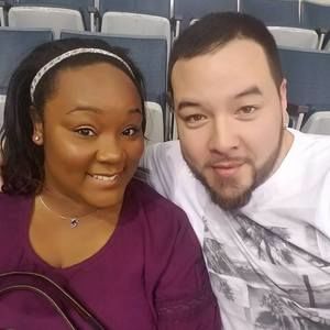 Meet your Posher, Quiwda